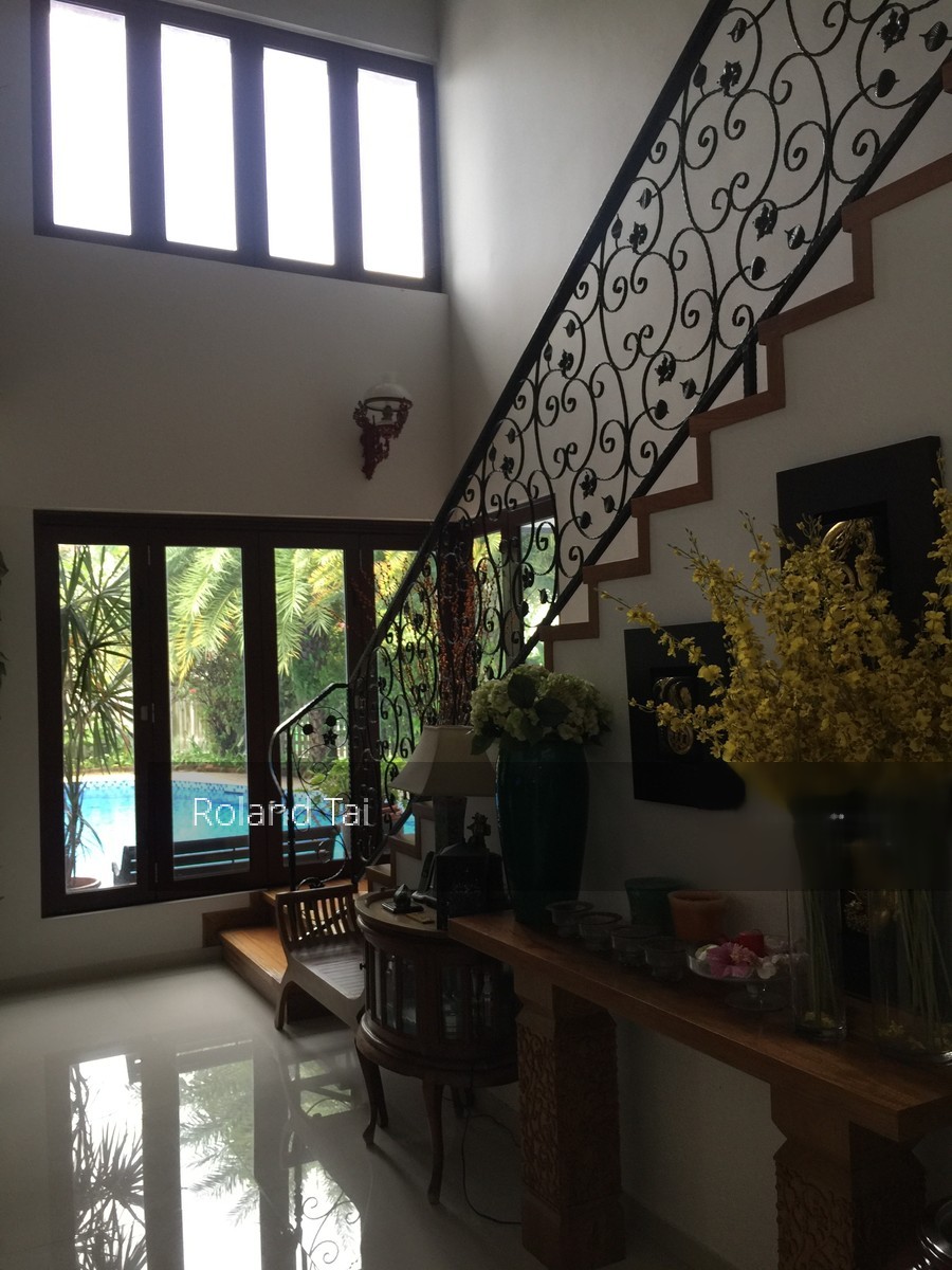 Gentle Road (D11), Detached #216218581